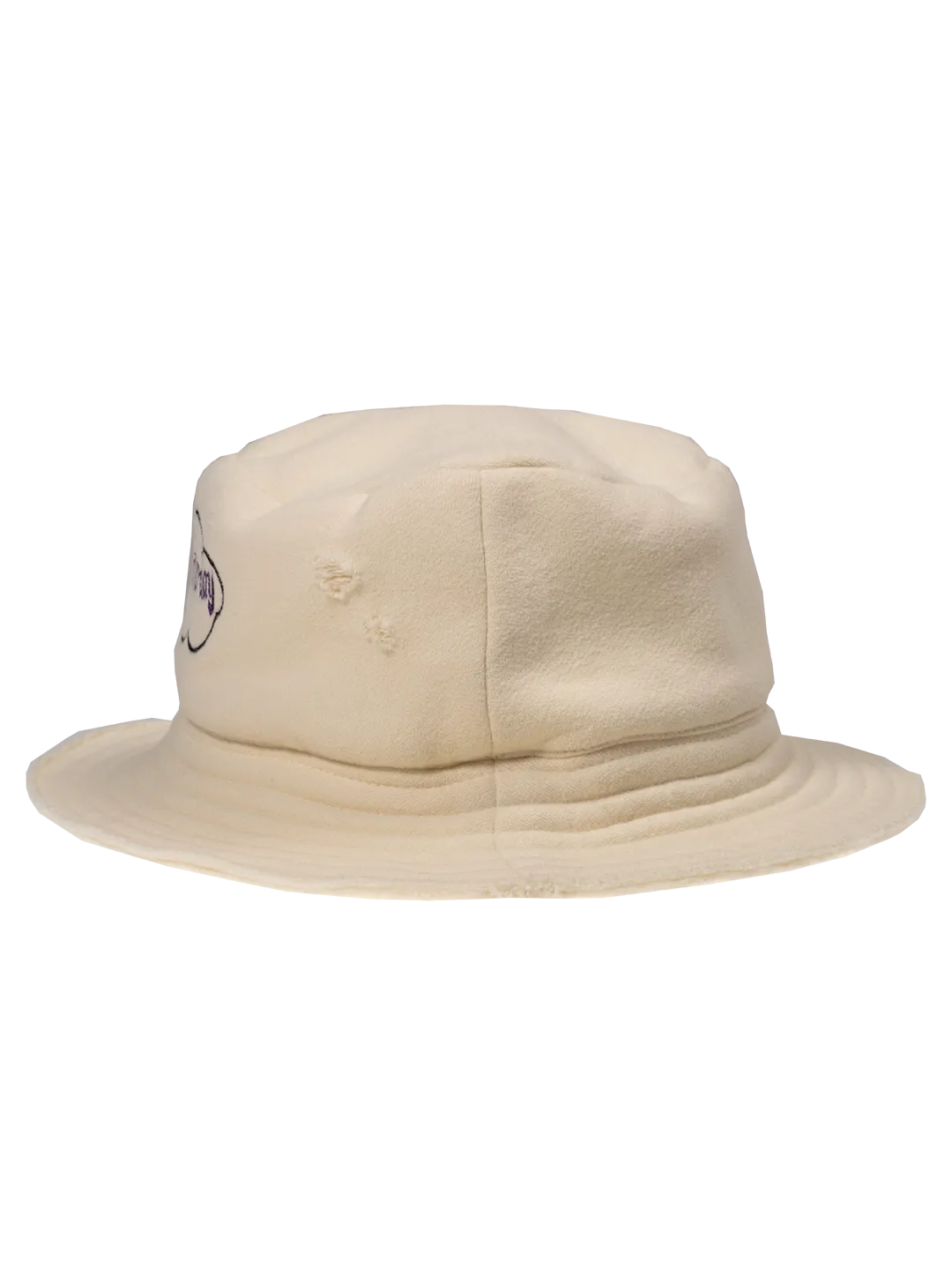 'F*ck Off Saturday' Hat