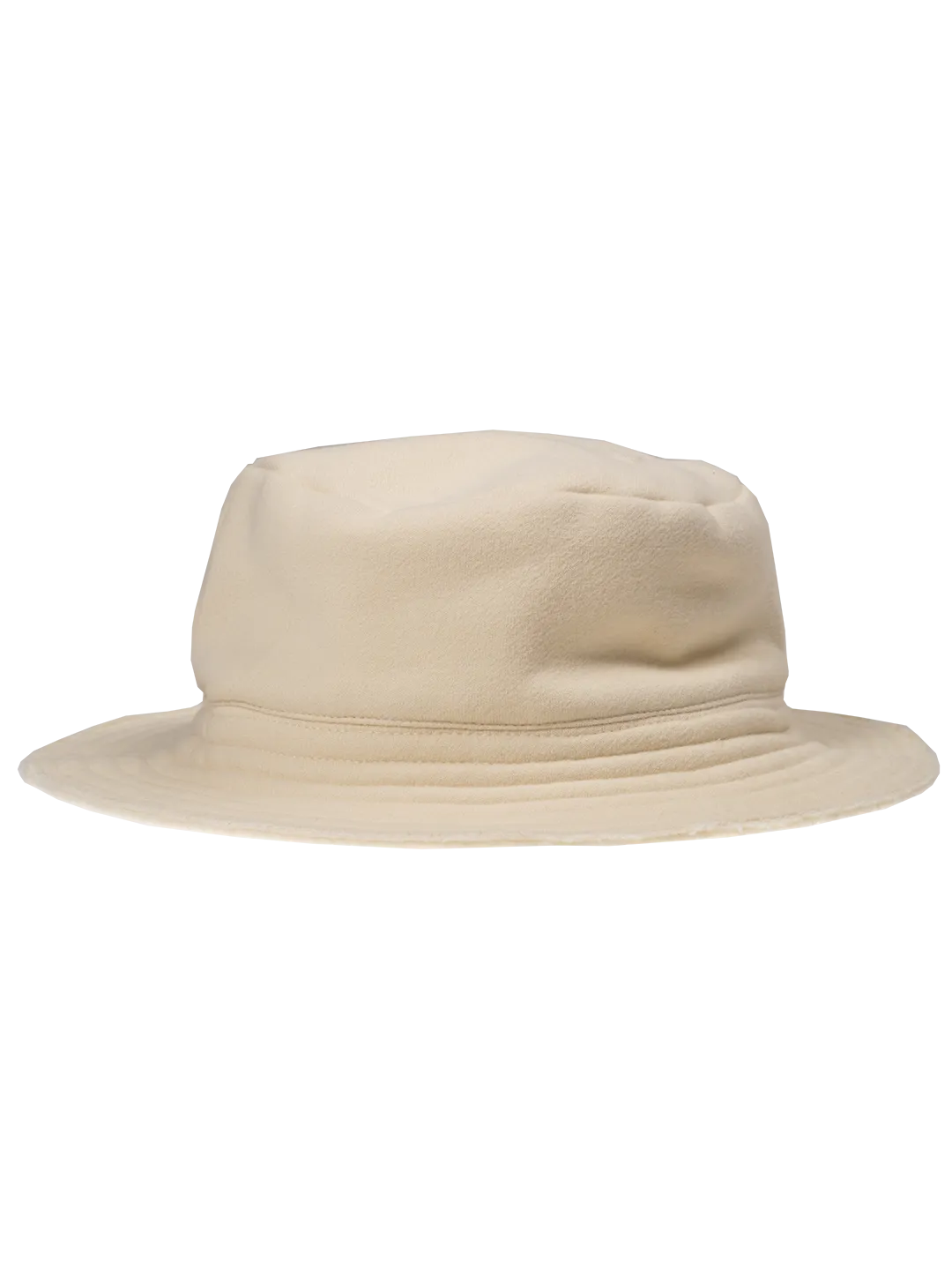 'F*ck Off Saturday' Hat