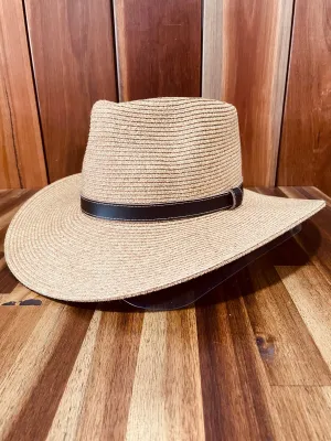Fedora Hat  OOG AO001