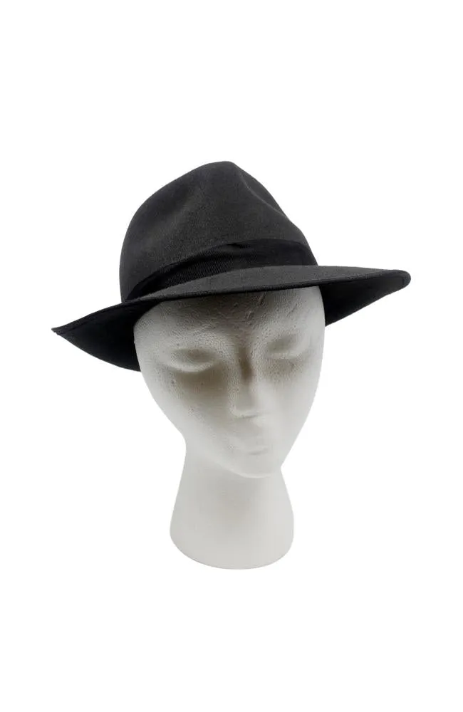 Fedora Hat