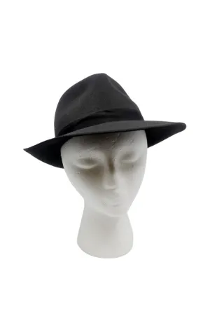 Fedora Hat