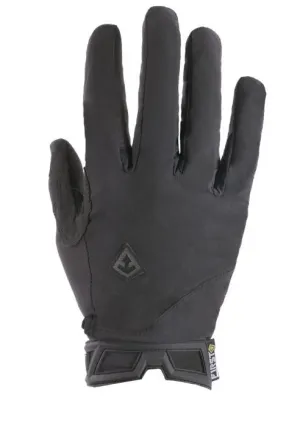 FIRST TACTICAL SLASH PATROL GLOVE