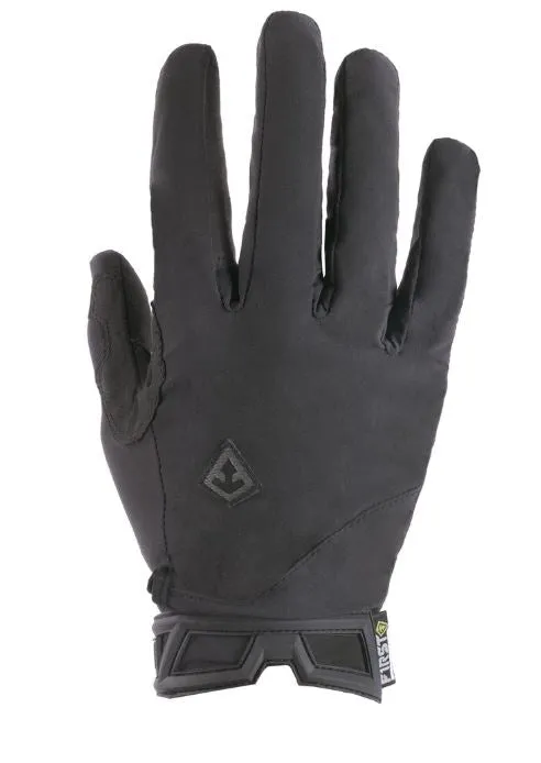 FIRST TACTICAL SLASH PATROL GLOVE