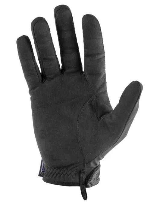 FIRST TACTICAL SLASH PATROL GLOVE