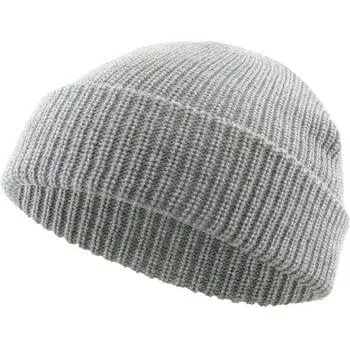 Fisherman beanie
