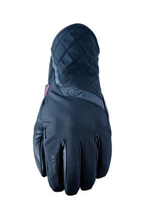 FIVE GLOVES MILANO EVO WP GLOVE WOMAN