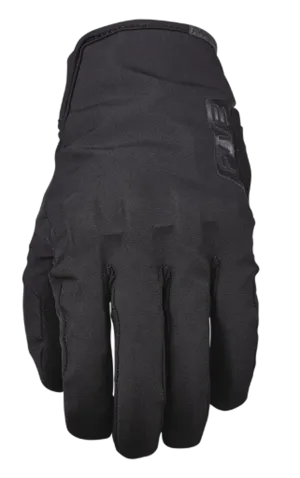 FIVE GLOVES RANGER WP GLOVE