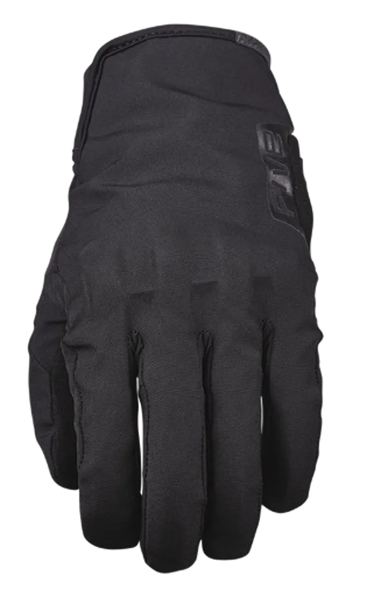 FIVE GLOVES RANGER WP GLOVE