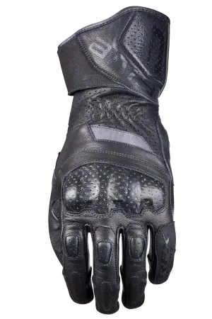 FIVE GLOVES RFX SPORT EVO GLOVE