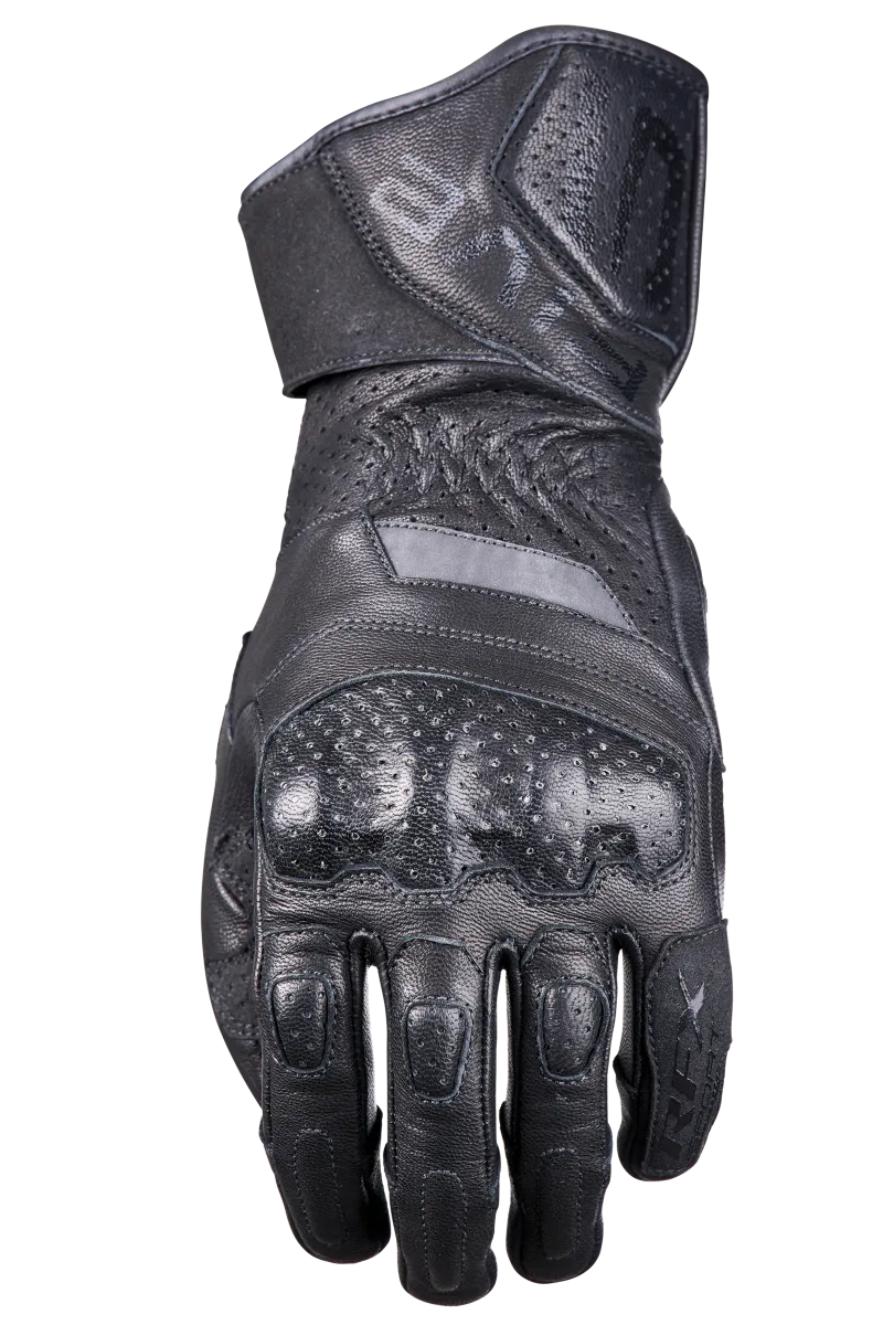 FIVE GLOVES RFX SPORT EVO GLOVE