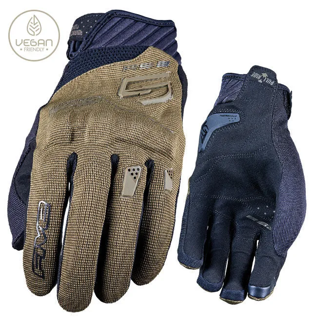 FIVE RS3 EVO Gloves