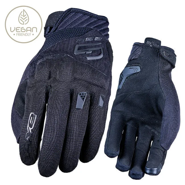 FIVE RS3 EVO Gloves
