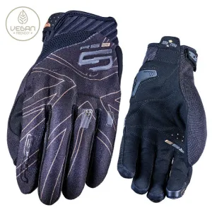 FIVE RS3 EVO Gloves