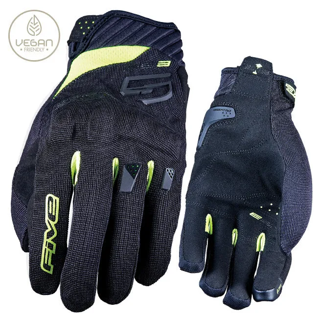 FIVE RS3 EVO Gloves