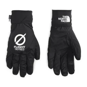 Flight Glove