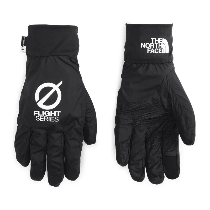 Flight Glove