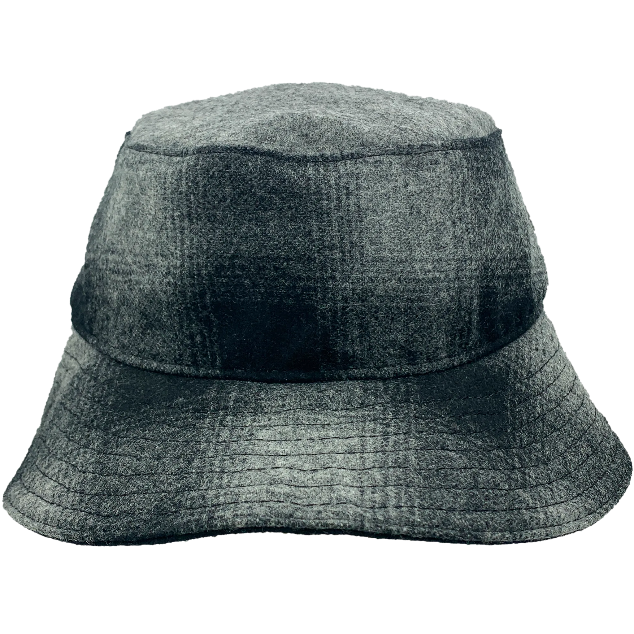 Flipside Hats - 12 Assorted Primo Bucket Hats