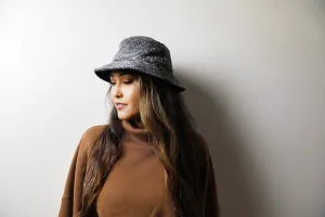 Flipside Hats - 12 Assorted Primo Bucket Hats