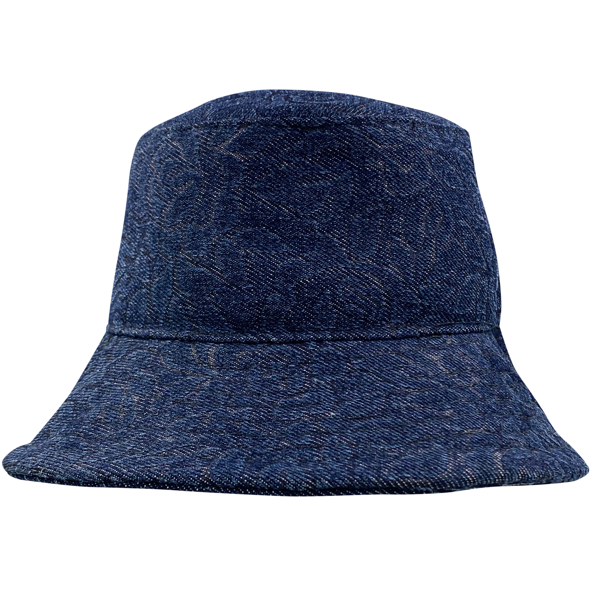 Flipside Hats - 12 Assorted Primo Bucket Hats