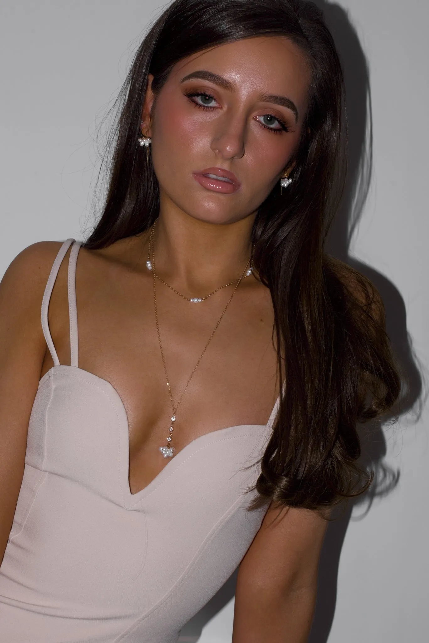 FLORE