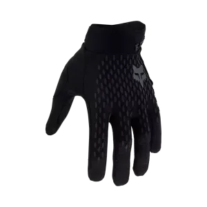Fox Defend Glove