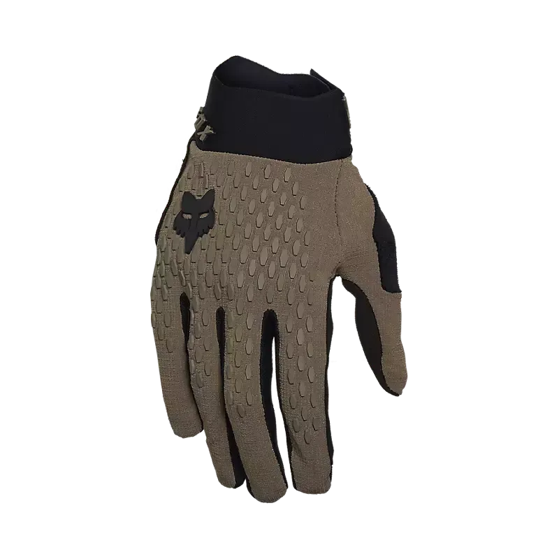 Fox Defend Glove