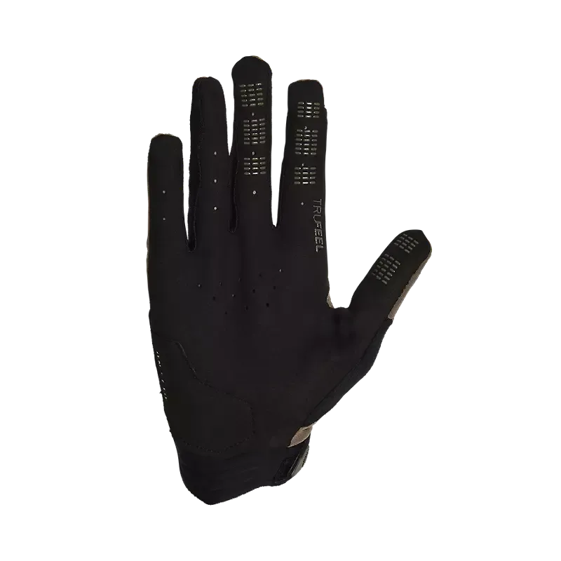 Fox Defend Glove