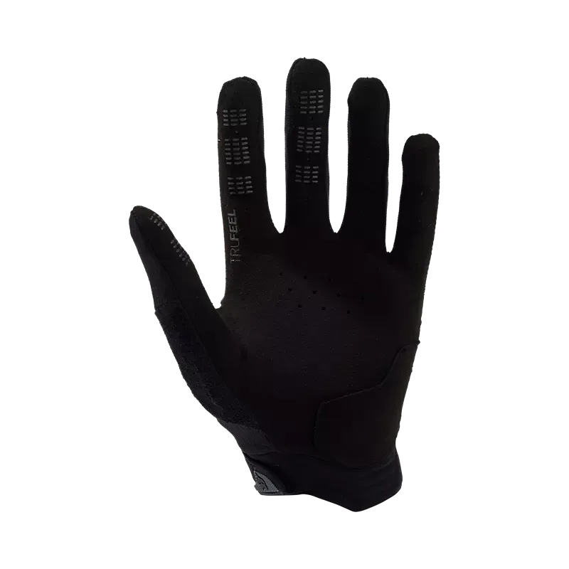 Fox Defend Glove