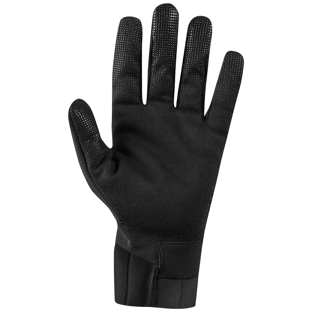 Fox Defend Pro Fire Gloves - Black