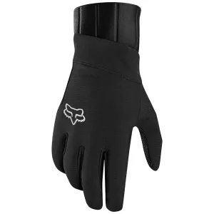 Fox Defend Pro Fire Gloves - Black