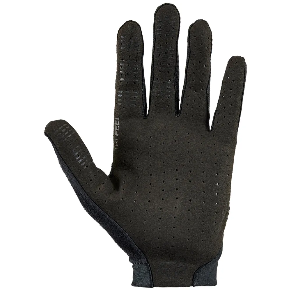 Fox - Flexair Gloves [Black]