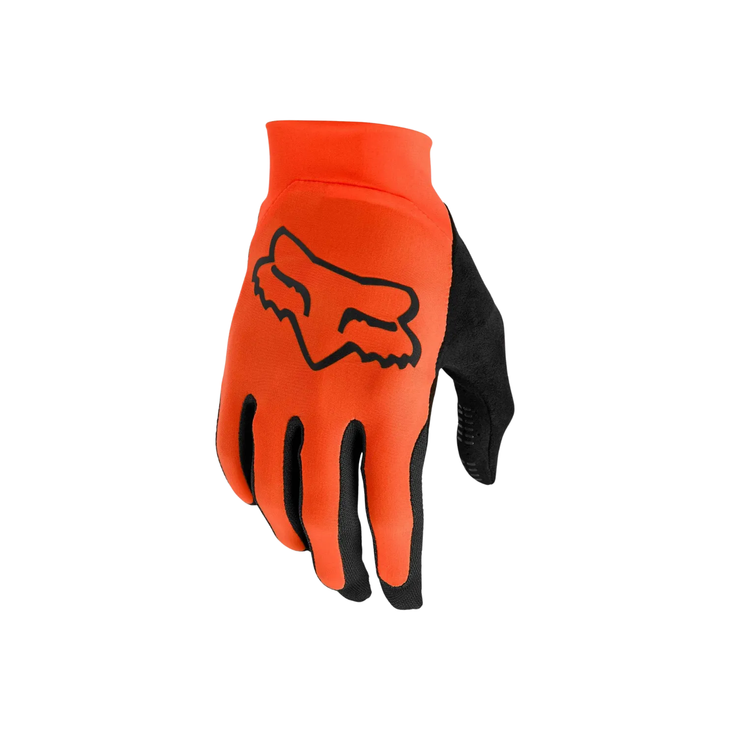 Fox Flexair Mens MTB Gloves