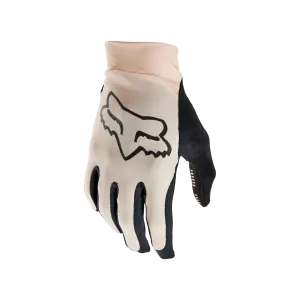 Fox Flexair Mens MTB Gloves
