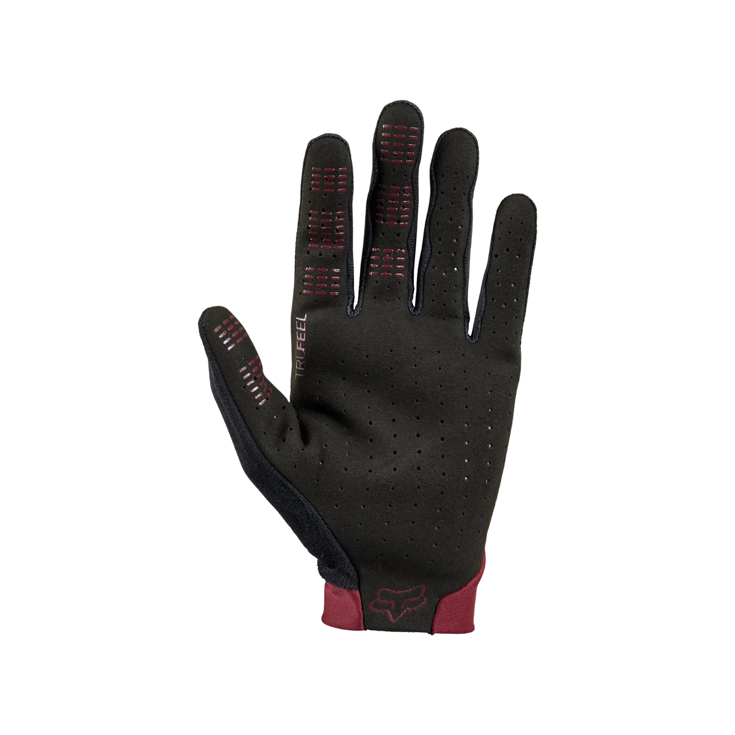 Fox Flexair Mens MTB Gloves