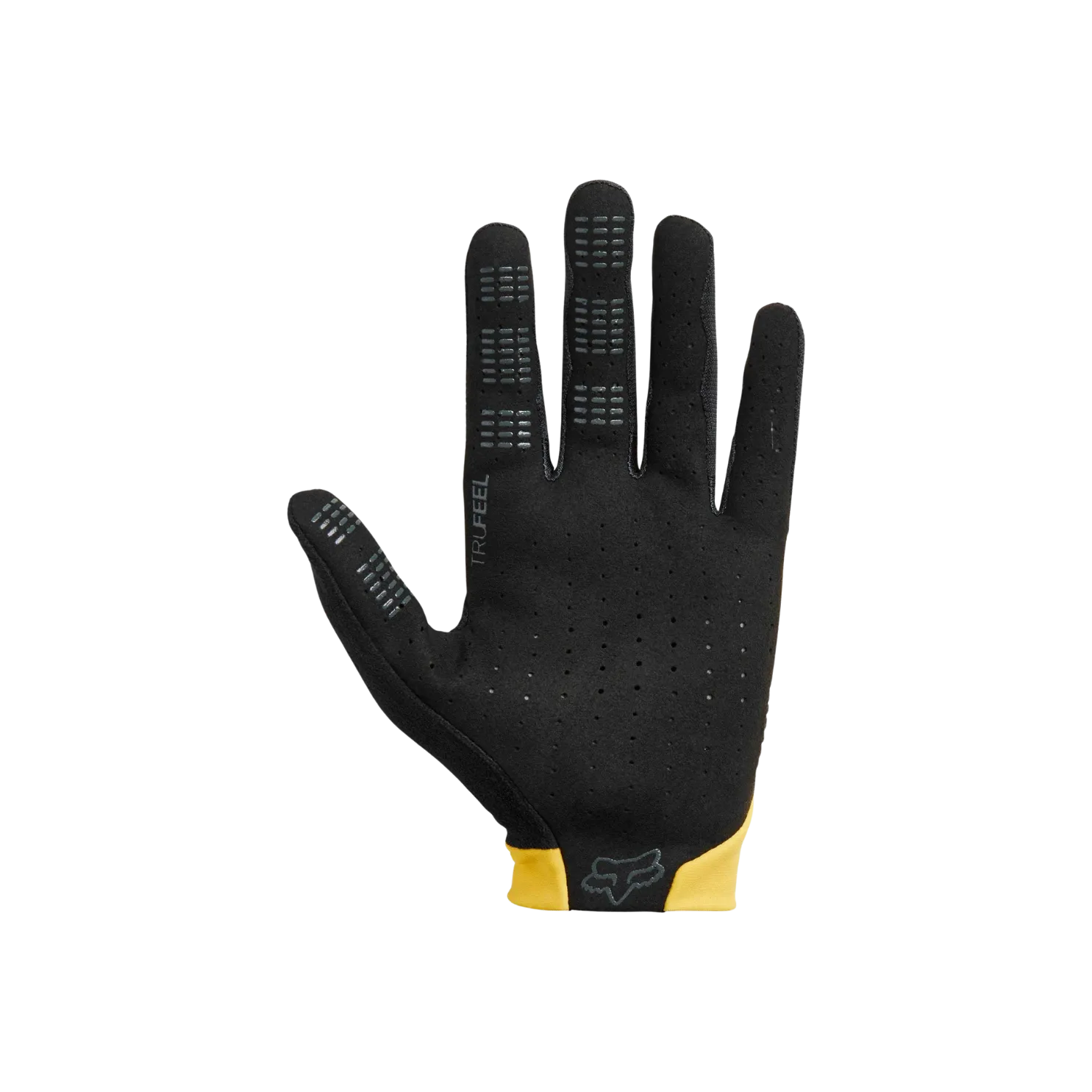 Fox Flexair Mens MTB Gloves