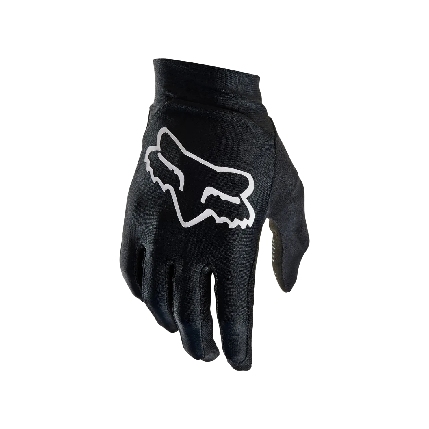 Fox Flexair Mens MTB Gloves