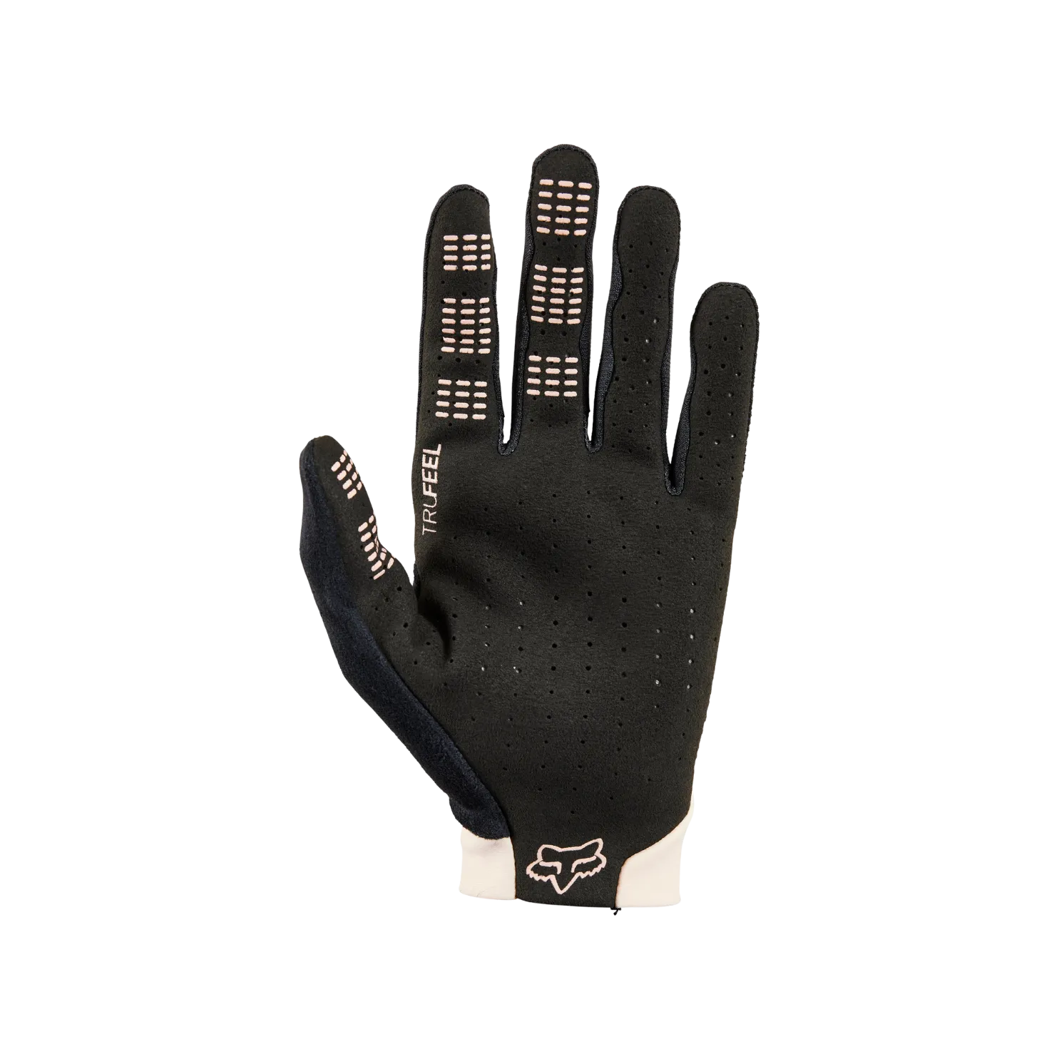 Fox Flexair Mens MTB Gloves