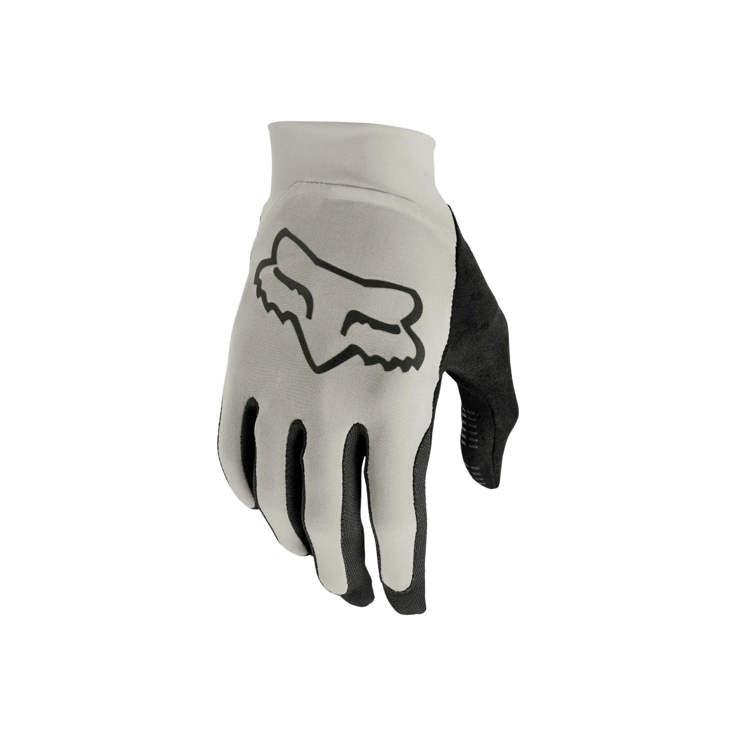 Fox Flexair Mens MTB Gloves