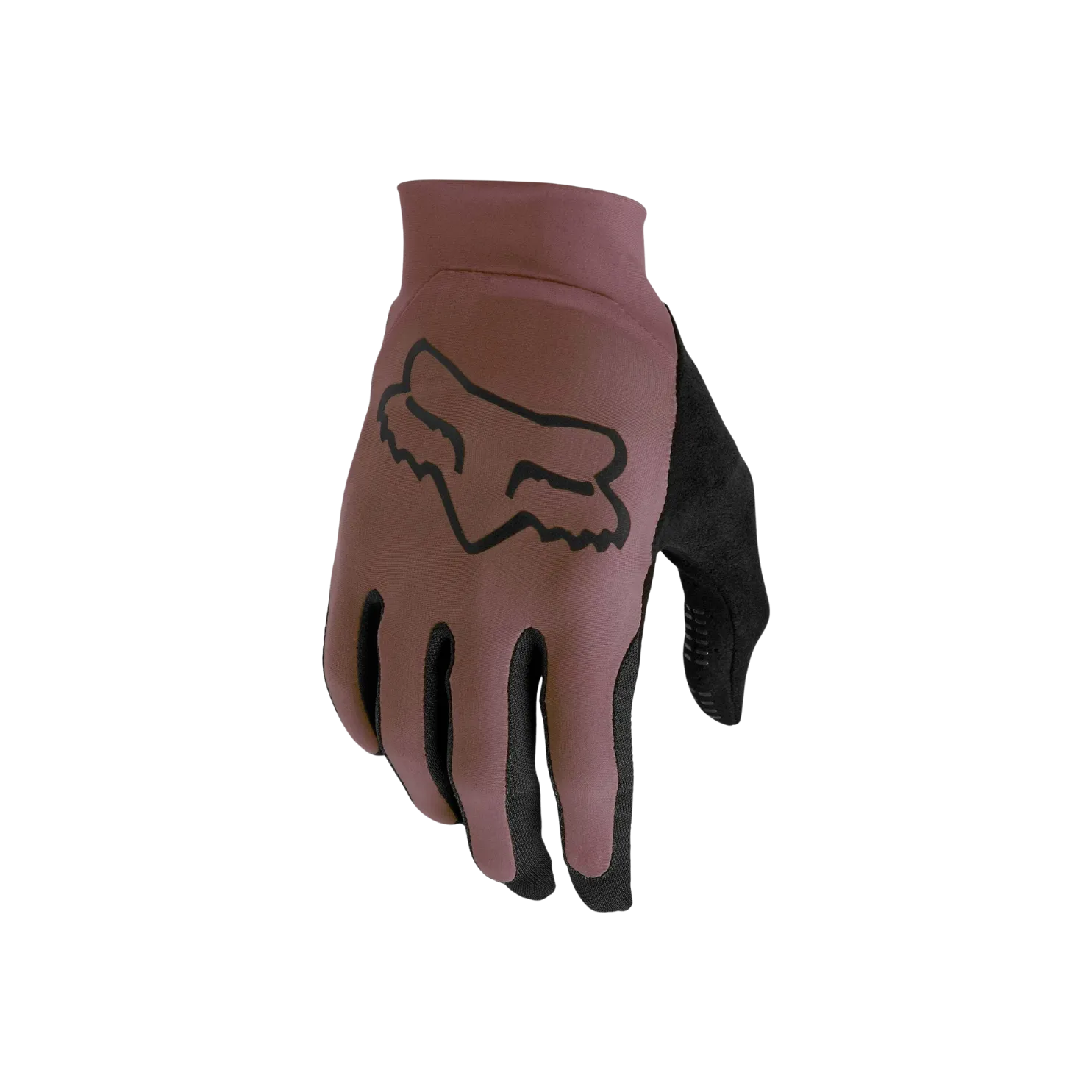 Fox Flexair Mens MTB Gloves