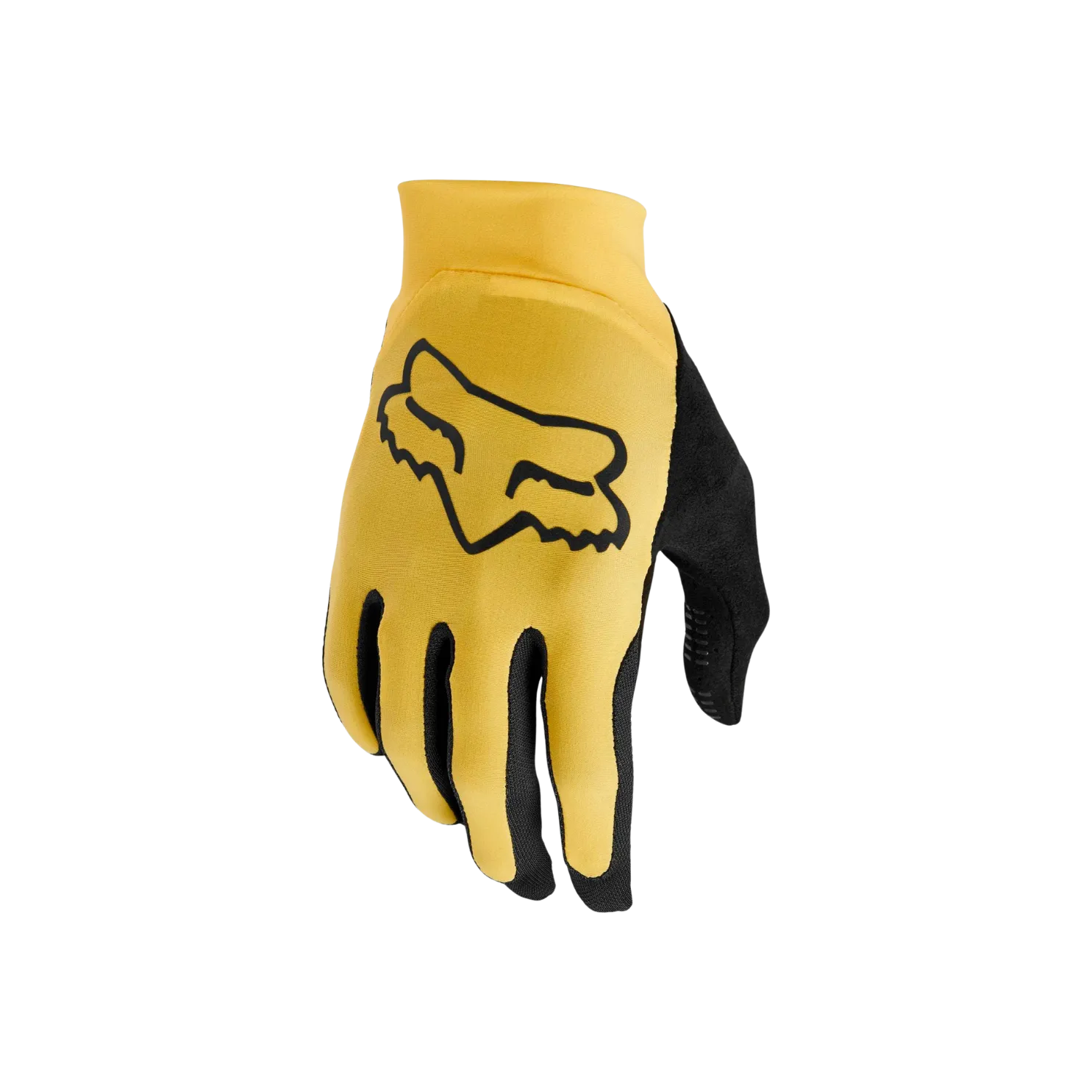 Fox Flexair Mens MTB Gloves