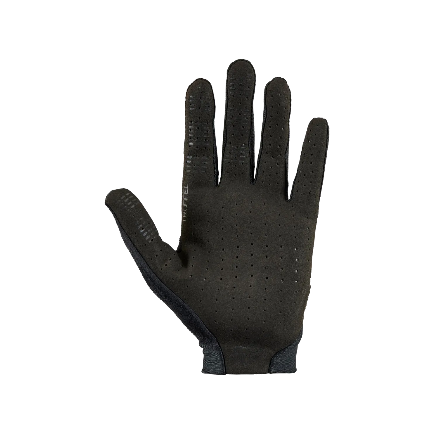 Fox Flexair Mens MTB Gloves