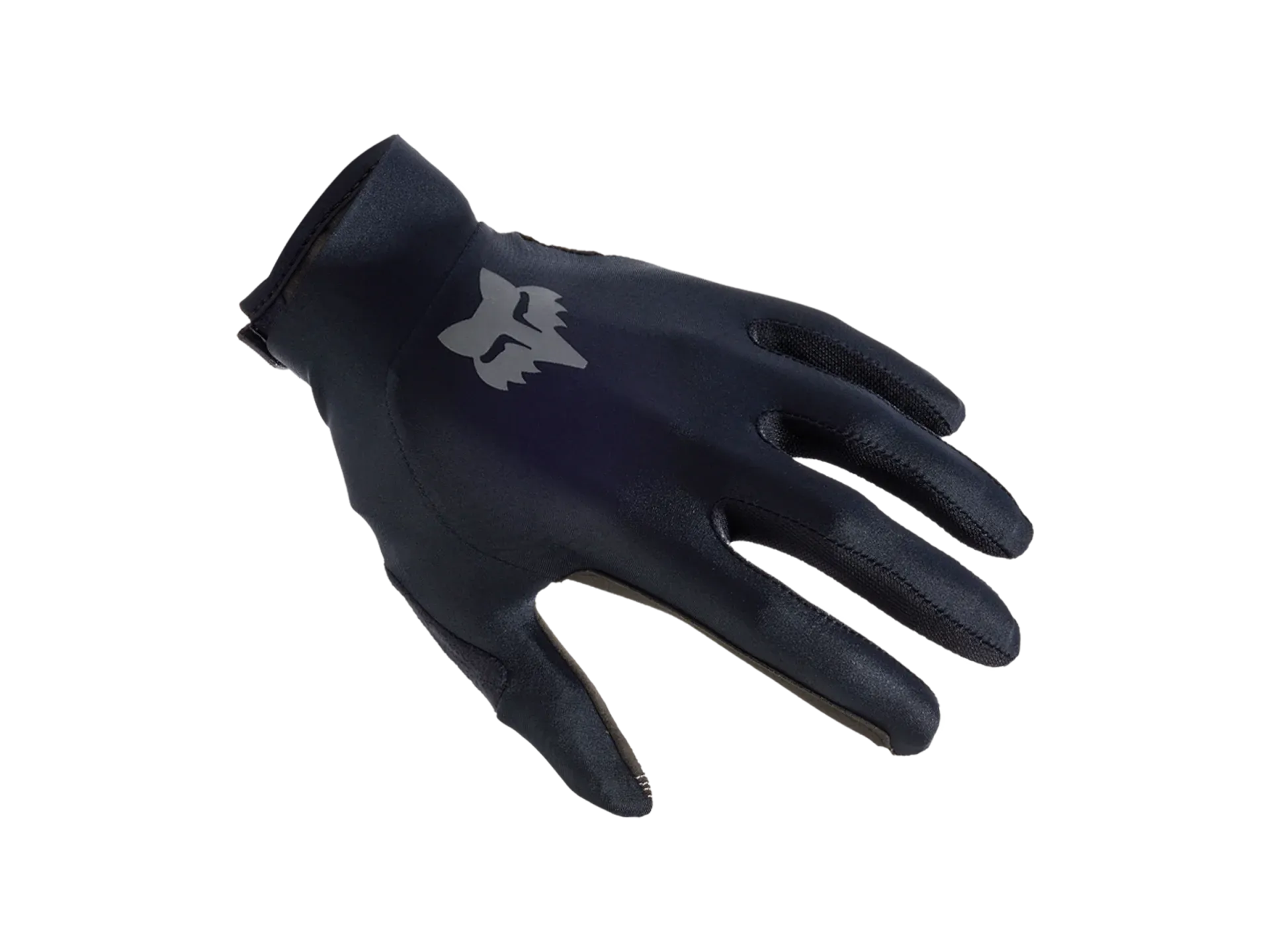 Fox Flexair Mountain Bike Glove