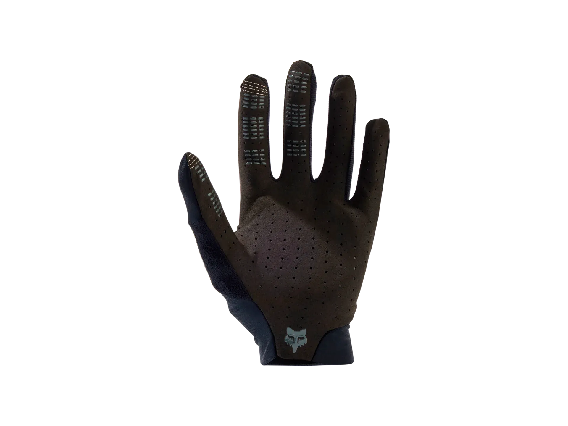 Fox Flexair Mountain Bike Glove