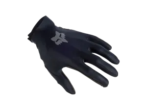 Fox Flexair Mountain Bike Glove