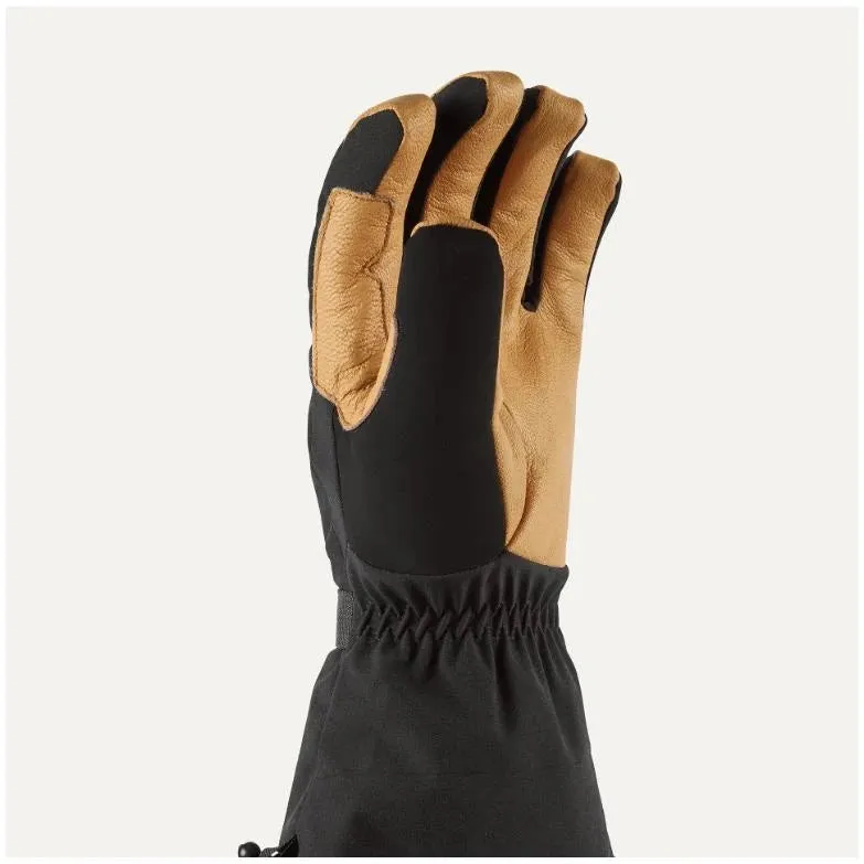 Fransham Sealskinz Gloves