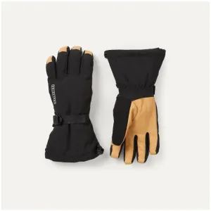 Fransham Sealskinz Gloves