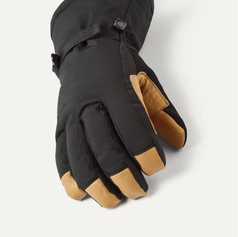 Fransham Sealskinz Gloves