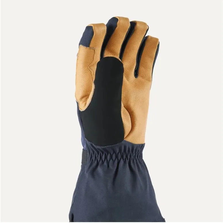 Fransham Sealskinz Gloves