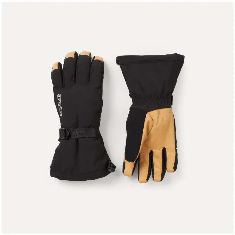 Fransham Sealskinz Gloves