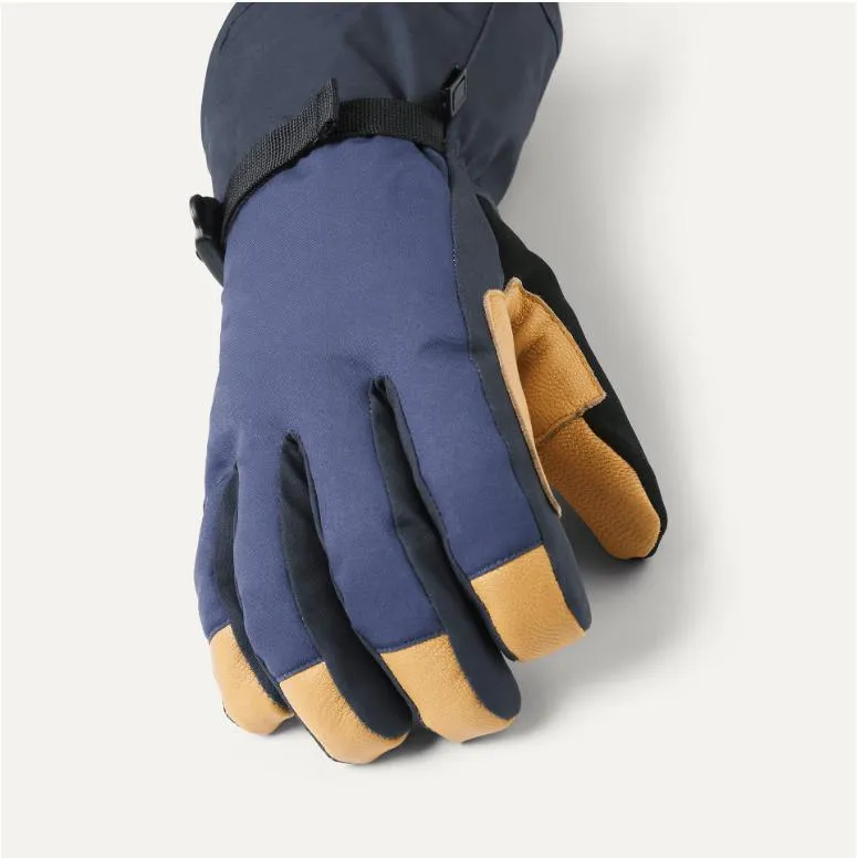 Fransham Sealskinz Gloves